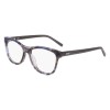 Dkny DK5077 N (019)