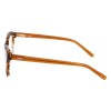Dkny DK5077 N (228)