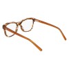Dkny DK5077 N (228)