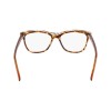 Dkny DK5077 N (228)