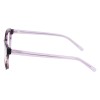 Dkny DK5077 N (554)