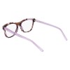 Dkny DK5077 N (554)