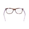Dkny DK5077 N (554)