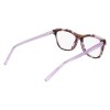 Dkny DK5077 N (554)