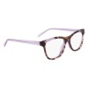 Dkny DK5077 N (554)
