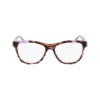 Dkny DK5077 N (554)