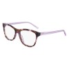 Dkny DK5077 N (554)
