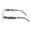 Dkny DK5079 (000)