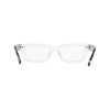 Dkny DK5079 (000)