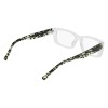 Dkny DK5079 (000)