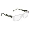 Dkny DK5079 (000)