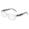Dkny DK5079 (000)