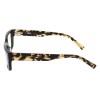 Dkny DK5079 (001)