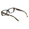 Dkny DK5079 (001)