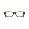 Dkny DK5079 (001)