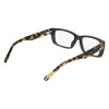 Dkny DK5079 (001)
