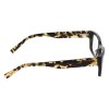 Dkny DK5079 (001)