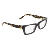 Dkny DK5079 (001)
