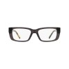 Dkny DK5079 (001)