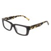 Dkny DK5079 (001)