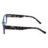 Dkny DK5079 (400)