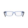 Dkny DK5079 (400)