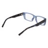 Dkny DK5079 (400)