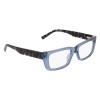 Dkny DK5079 (400)