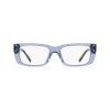Dkny DK5079 (400)