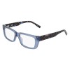 Dkny DK5079 (400)