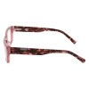 Dkny DK5079 (620)