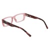 Dkny DK5079 (620)