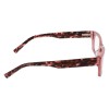 Dkny DK5079 (620)