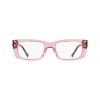 Dkny DK5079 (620)