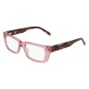 Dkny DK5079 (620)