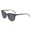 Dkny DK507S N (014)