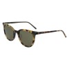 Dkny DK507S N (281)