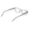 Dkny DK5080 (015)