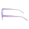 Dkny DK5080 (520)