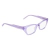 Dkny DK5080 (520)