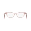 Dkny DK5080 (620)