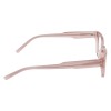 Dkny DK5080 (620)