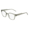 Dkny DK5081 (011)