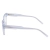 Dkny DK5081 (403)
