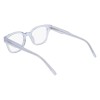 Dkny DK5081 (403)