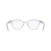 Dkny DK5081 (403)