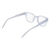 Dkny DK5081 (403)