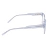 Dkny DK5081 (403)
