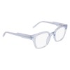 Dkny DK5081 (403)