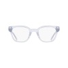 Dkny DK5081 (403)